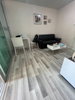 listing thumbnail image 4