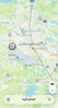 listing thumbnail image 13