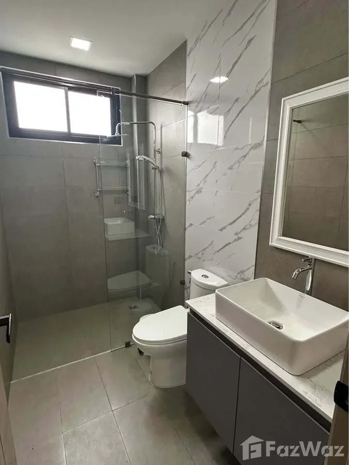 picture Pool Villa for rant, Pattaya-Siam Country 6288840 - 16/23