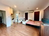 listing thumbnail image 20