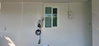 listing thumbnail image 29