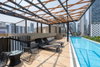 listing thumbnail image 31