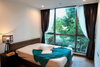 listing thumbnail image 4