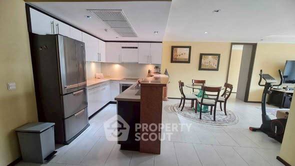 picture 2-BR Condo at Sea Saran Condominium close to Bangsaray (ID 2933044) - 3/14