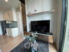 listing thumbnail image 14