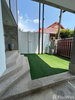 listing thumbnail image 23