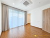listing thumbnail image 29