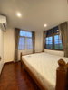 listing thumbnail image 11