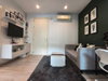 listing thumbnail image 10