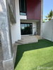listing thumbnail image 24