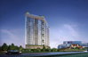 listing thumbnail image 12