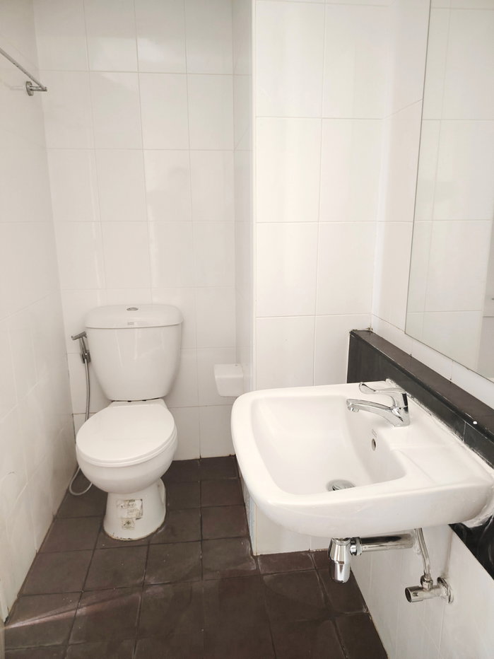 picture Sales S1 Park Condo Amata Nakorn - 8/10