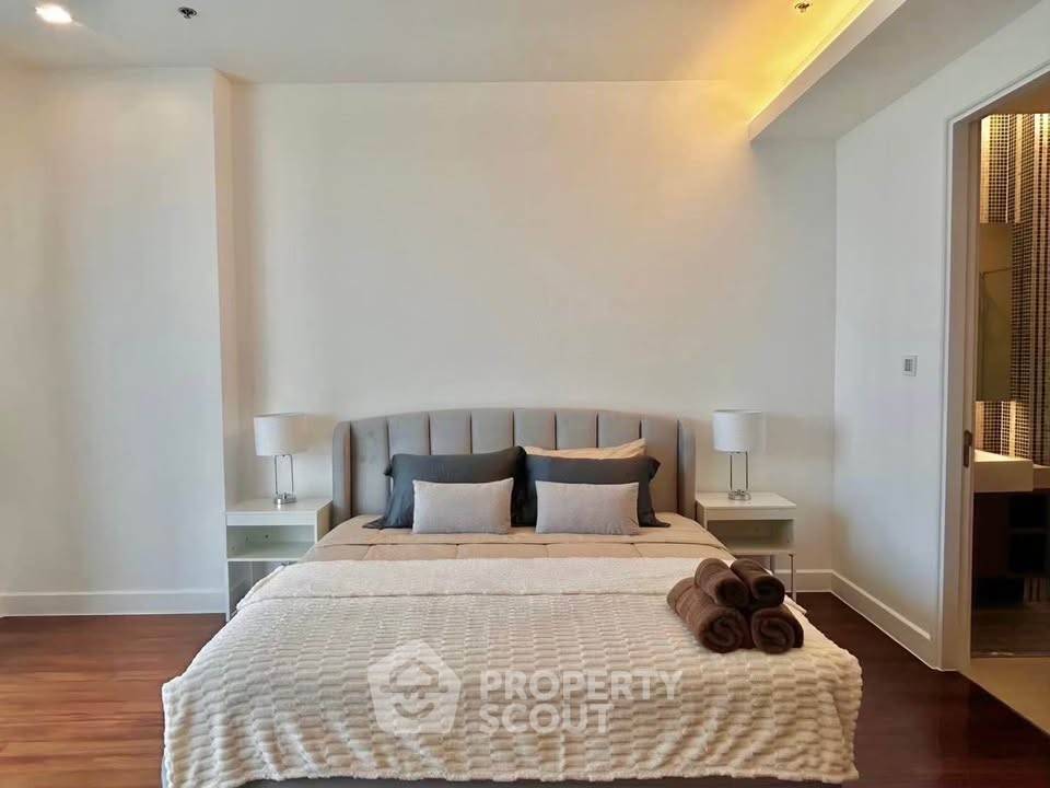 รูป คอนโด 2-ห้องนอน ที่ เดอะโคฟ วงศ์อมาตย์ ใกล้ วงศ์อมาตย์ (ID 2929787) - รูปที่ 5/9