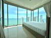 listing thumbnail image 25