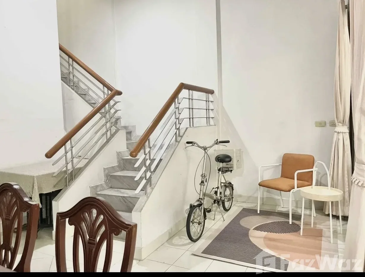 รูป ขาย บ้านเดี่ยว 5 ห้องนอน ในโครงการ บ้านกรีนเนอร์รี่ 6381059 - รูปที่ 10/14
