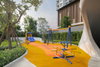 listing thumbnail image 20