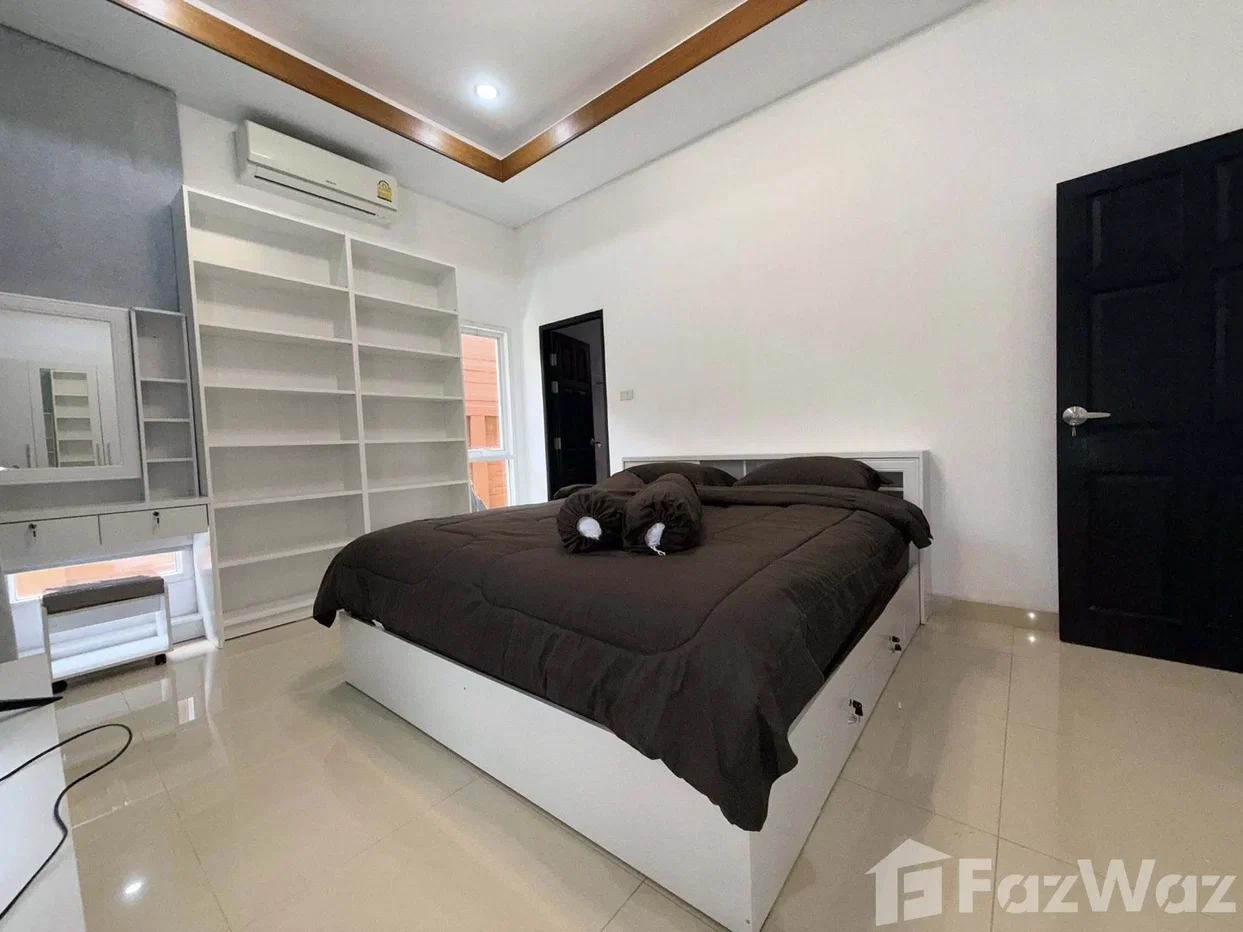 picture Pool Villa for Sale | Move-in Ready 6381354 - 10/23