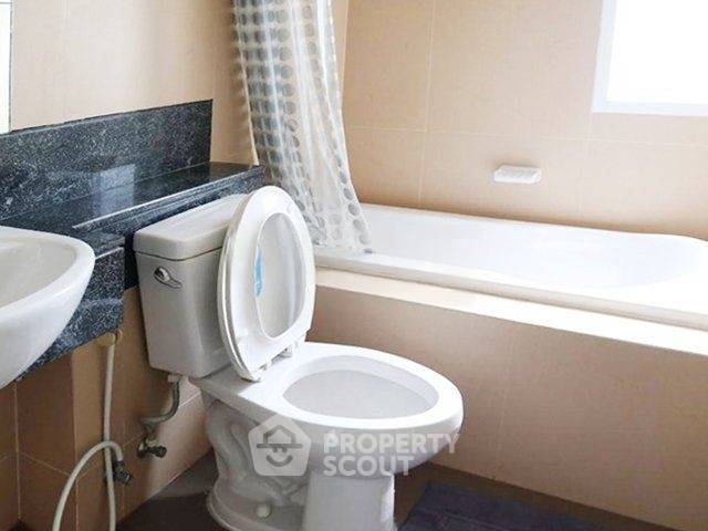 รูป คอนโด 2-ห้องนอน ที่ ฟิฟตี้ไนน์ เฮอร์ริเทจ สุขุมวิท 59 ใกล้ BTS ทองหล่อ (ID 2751436) - รูปที่ 5/6