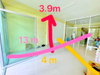 listing thumbnail image 5