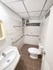 listing thumbnail image 7