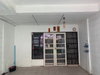 listing thumbnail image 10