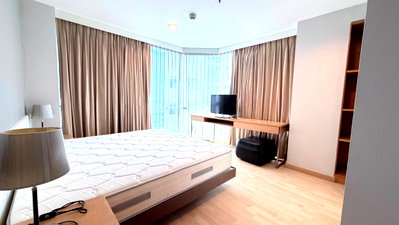คอนโดให้เช่า : 59 Heritage ห้องสวย ราคาดี สอบถามเพิ่มเติมได้ที่ Line @condorental