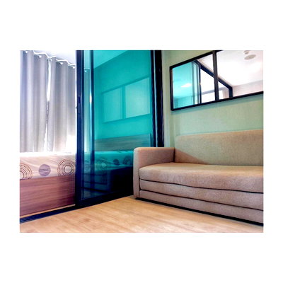 คอนโดให้เช่า : 🤝🏻RB24716 ให้เช่าถูกมาก👍แอทโมซ ลาดพร้าว 71✅แอดไลน์ @mproperty( มี @ ด้วย) แอดมินตอบไว