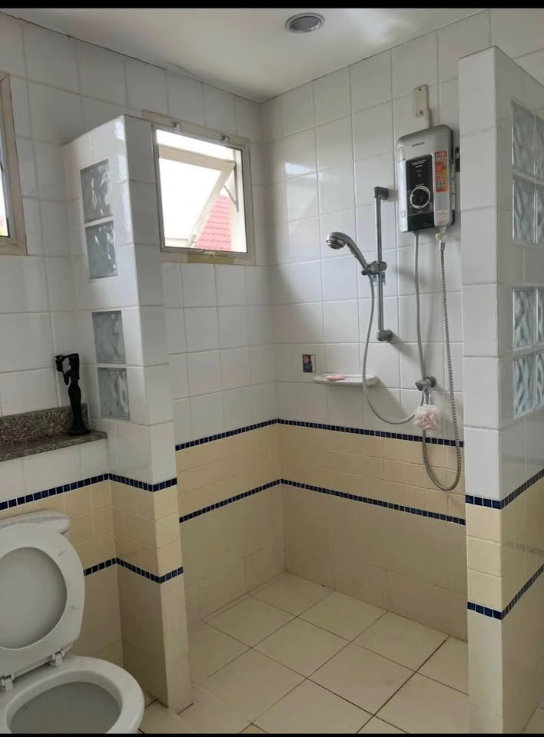 picture R3028 House For Rent Mantana Watcharapol Ramintra - 10/14