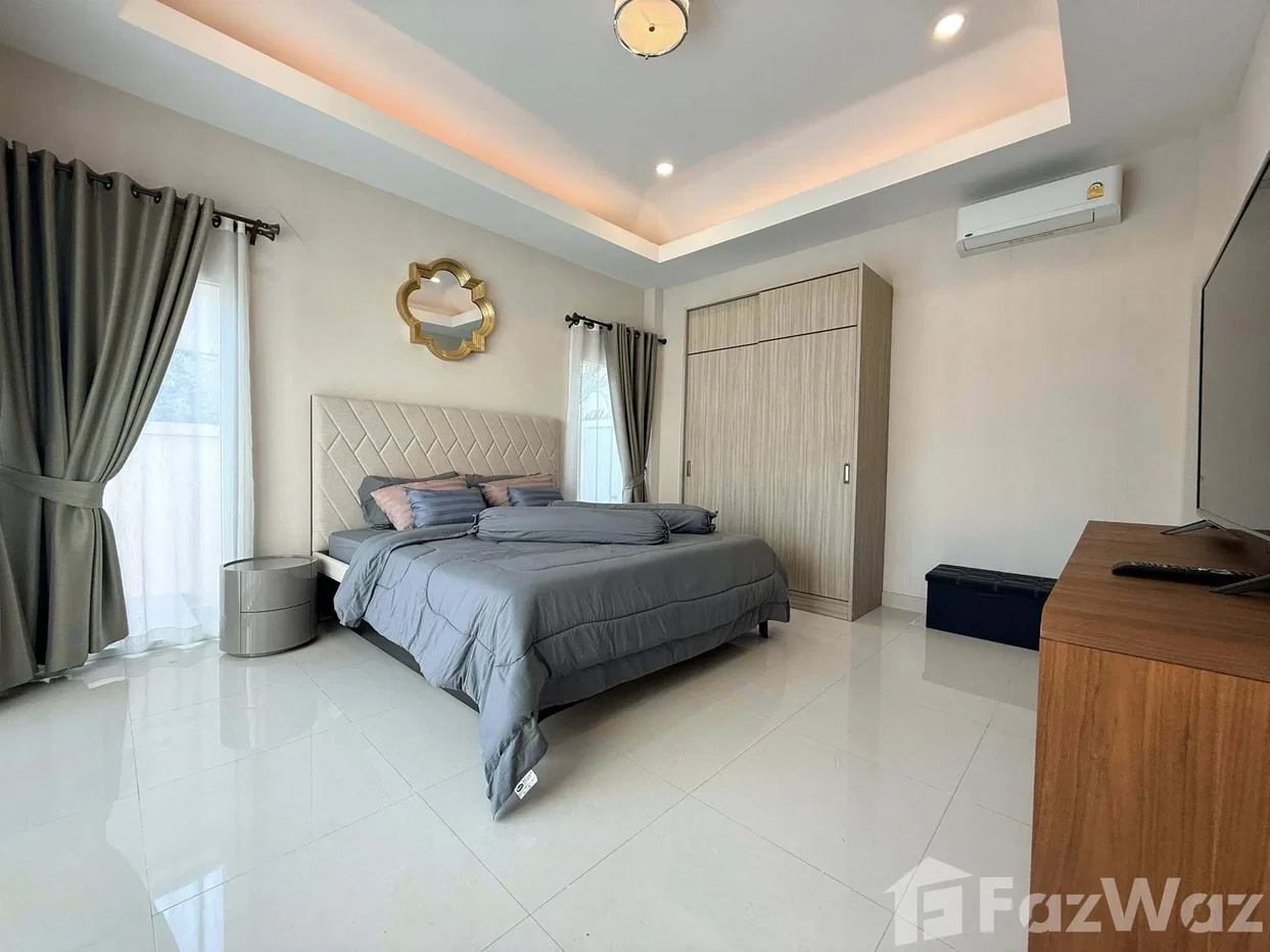 picture Brand New Private Pool Villa for Sale 6381069 - 9/19