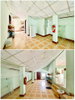 listing thumbnail image 10