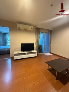 ✨ For Sale: Belle Grand Rama 9 Condo ✨💰 Only 4,300,000 THB