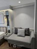 listing thumbnail image 2