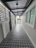 listing thumbnail image 21