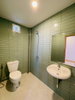 listing thumbnail image 9