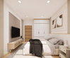 listing thumbnail image 5