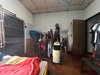 listing thumbnail image 21