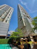listing thumbnail image 21