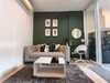 listing thumbnail image 19