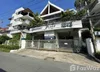 listing thumbnail image 10