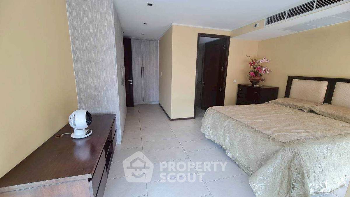 picture 2-BR Condo at Sea Saran Condominium close to Bangsaray (ID 2933044) - 11/14