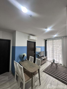 XT HuaiKhwang 5791299