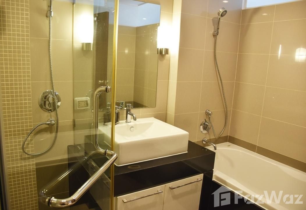 รูป ขาย คอนโด 2 ห้องนอน ในโครงการ ศุภาลัย ริเวอร์ รีสอร์ท 1740402 - รูปที่ 5/11