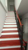 listing thumbnail image 6
