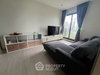 listing thumbnail image 3