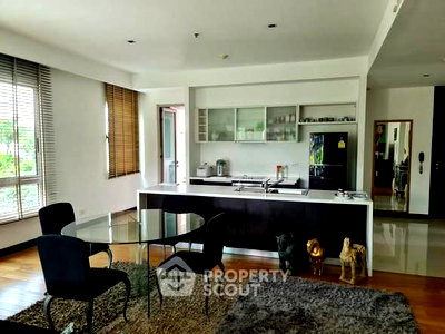 Condos for sale : 3-BR Condo at The Lofts Yennakart in Chong Nonsi (ID 2932956)
