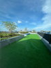 listing thumbnail image 16