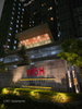 listing thumbnail image 26