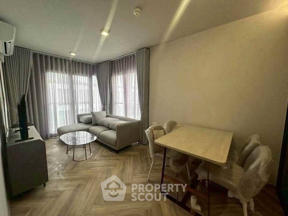 picture 2-BR Condo at Chapter Thonglor 25 close to Thong Lo (ID 2926639) - 3/10