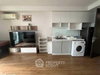 listing thumbnail image 4