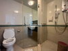 listing thumbnail image 10